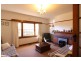48 Elphin Road, Launceston TAS 7250