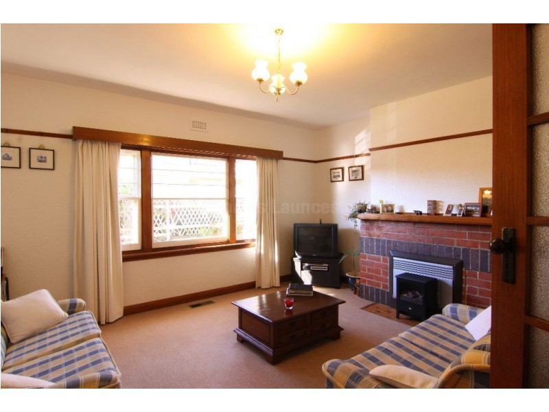 48 Elphin Road, Launceston TAS 7250