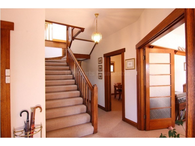 48 Elphin Road, Launceston TAS 7250