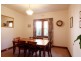48 Elphin Road, Launceston TAS 7250