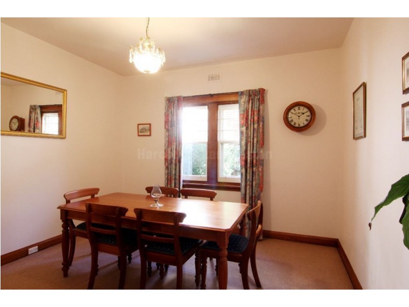 48 Elphin Road, Launceston TAS 7250