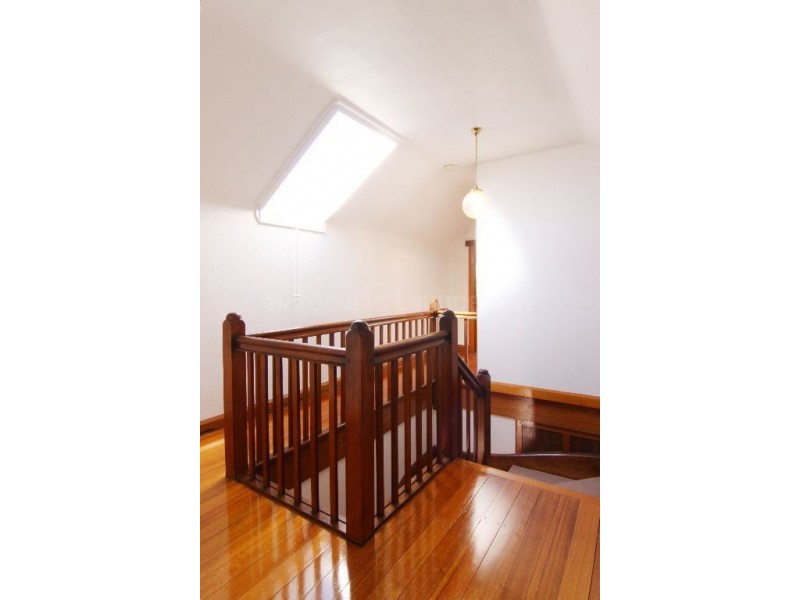 48 Elphin Road, Launceston TAS 7250