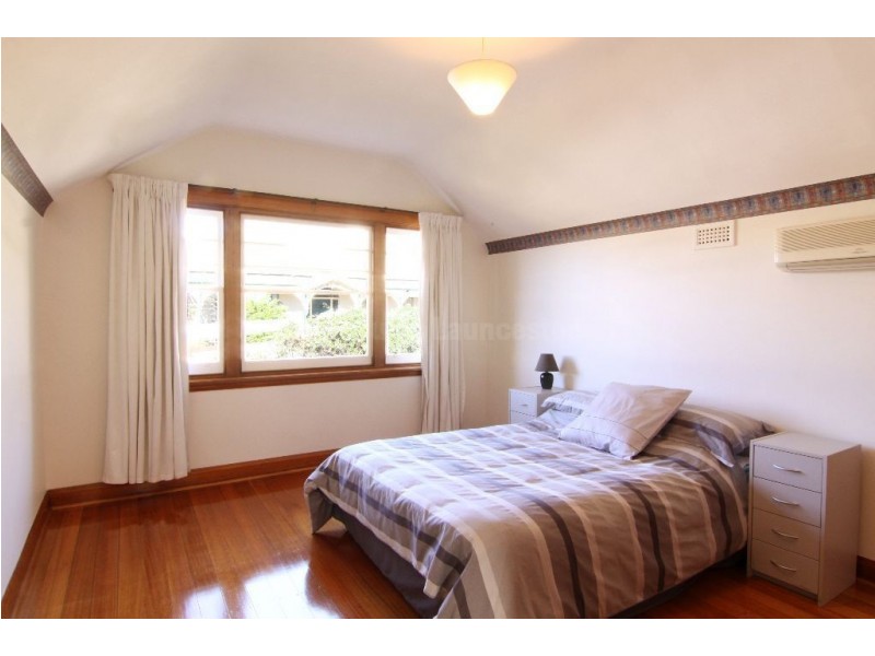48 Elphin Road, Launceston TAS 7250
