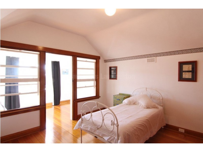 48 Elphin Road, Launceston TAS 7250