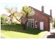 48 Elphin Road, Launceston TAS 7250