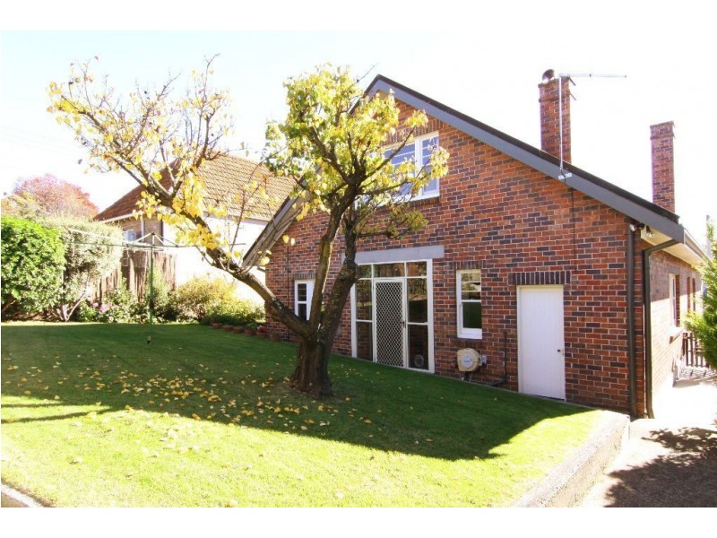 48 Elphin Road, Launceston TAS 7250