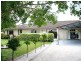 24 Ashburner Street, Carrick TAS 7291