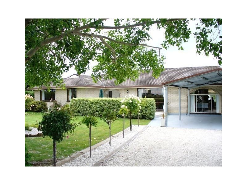 24 Ashburner Street, Carrick TAS 7291