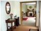 24 Ashburner Street, Carrick TAS 7291