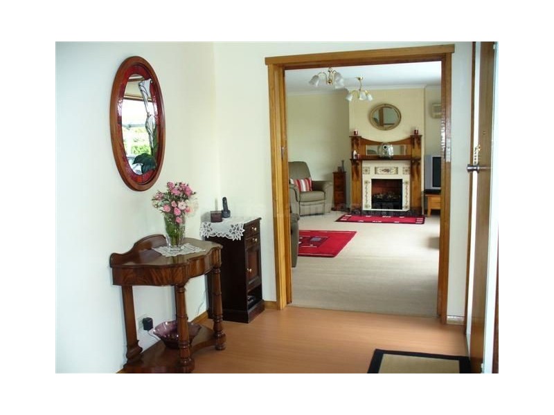 24 Ashburner Street, Carrick TAS 7291