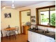 24 Ashburner Street, Carrick TAS 7291