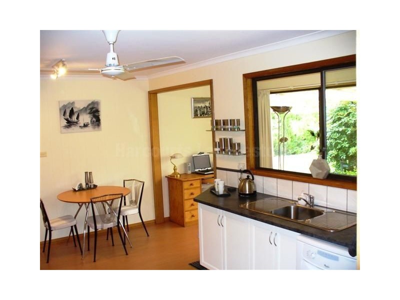 24 Ashburner Street, Carrick TAS 7291