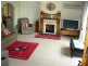 24 Ashburner Street, Carrick TAS 7291