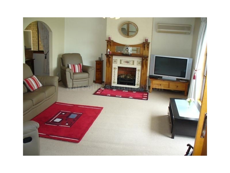 24 Ashburner Street, Carrick TAS 7291