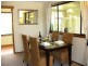 24 Ashburner Street, Carrick TAS 7291