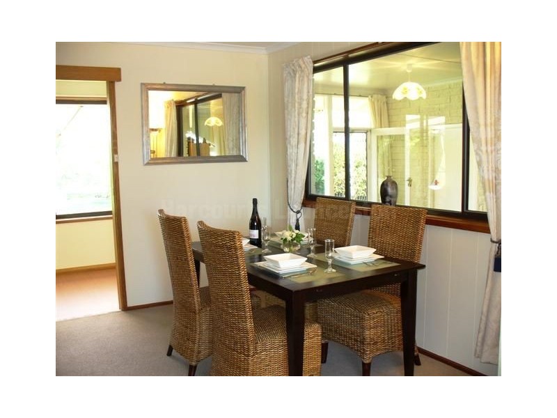 24 Ashburner Street, Carrick TAS 7291