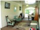 24 Ashburner Street, Carrick TAS 7291