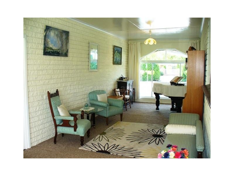 24 Ashburner Street, Carrick TAS 7291