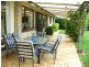 24 Ashburner Street, Carrick TAS 7291