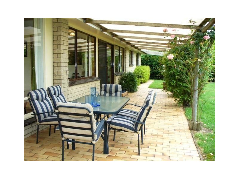 24 Ashburner Street, Carrick TAS 7291