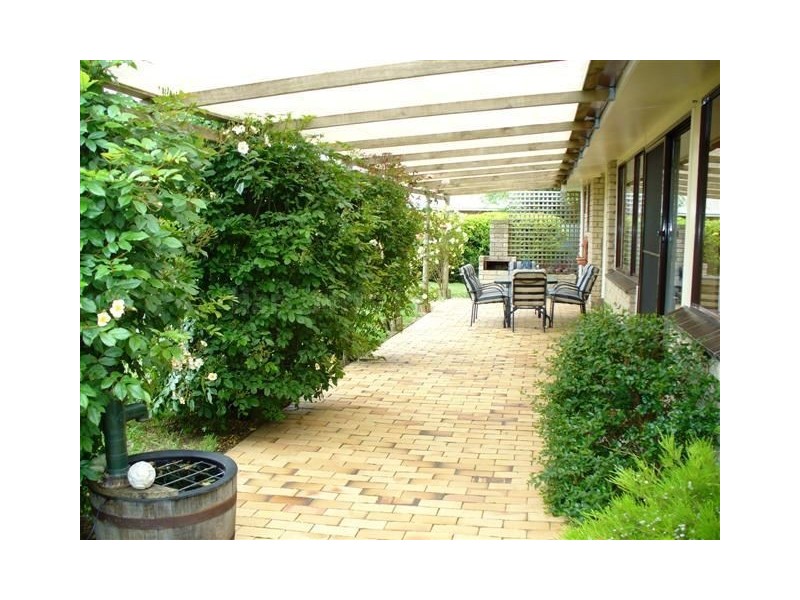 24 Ashburner Street, Carrick TAS 7291