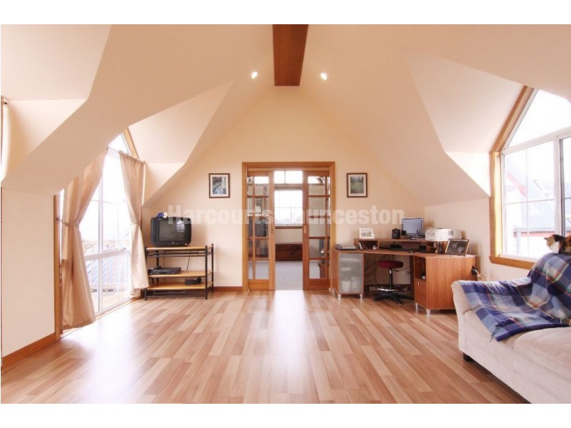 17 Skyline Avenue, Grindelwald TAS 7277