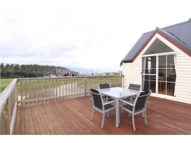 17 Skyline Avenue, Grindelwald TAS 7277