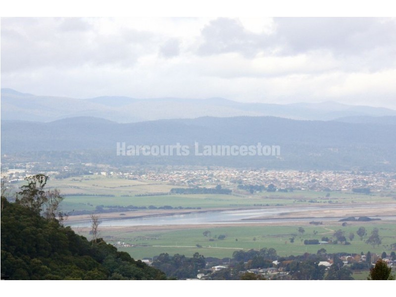 17 Skyline Avenue, Grindelwald TAS 7277