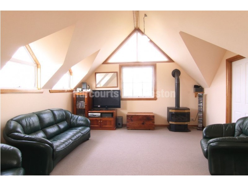 17 Skyline Avenue, Grindelwald TAS 7277