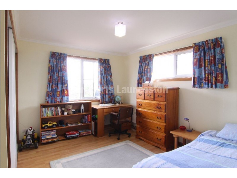 17 Skyline Avenue, Grindelwald TAS 7277