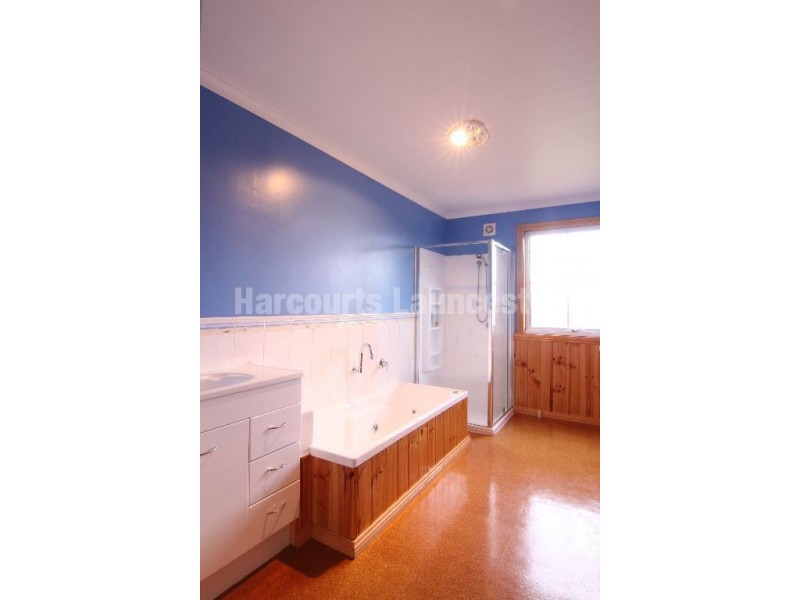 17 Skyline Avenue, Grindelwald TAS 7277