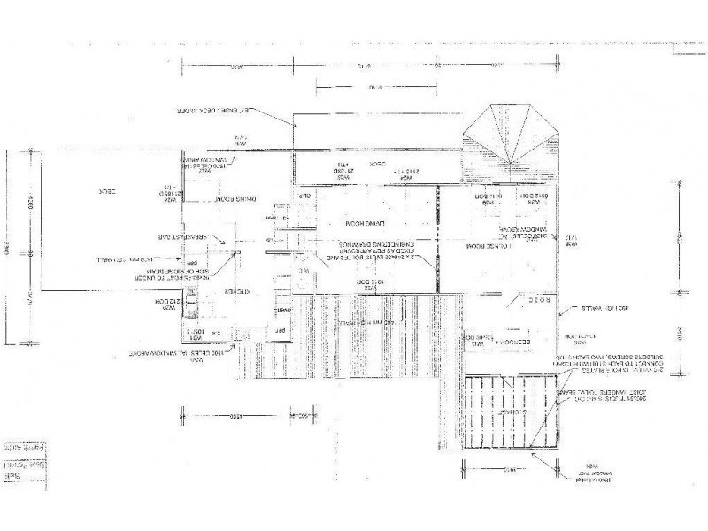 17 Skyline Avenue, Grindelwald TAS 7277