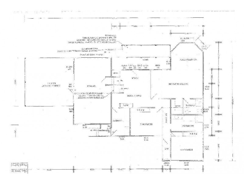 17 Skyline Avenue, Grindelwald TAS 7277