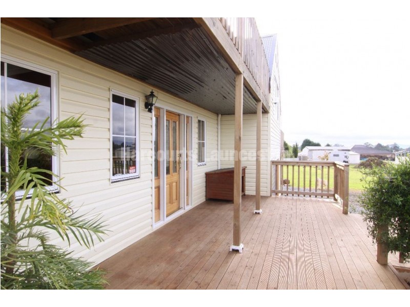 17 Skyline Avenue, Grindelwald TAS 7277