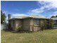 22 Blackwood Drive, Rocherlea TAS 7248