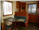 22 Blackwood Drive, Rocherlea TAS 7248