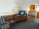 22 Blackwood Drive, Rocherlea TAS 7248