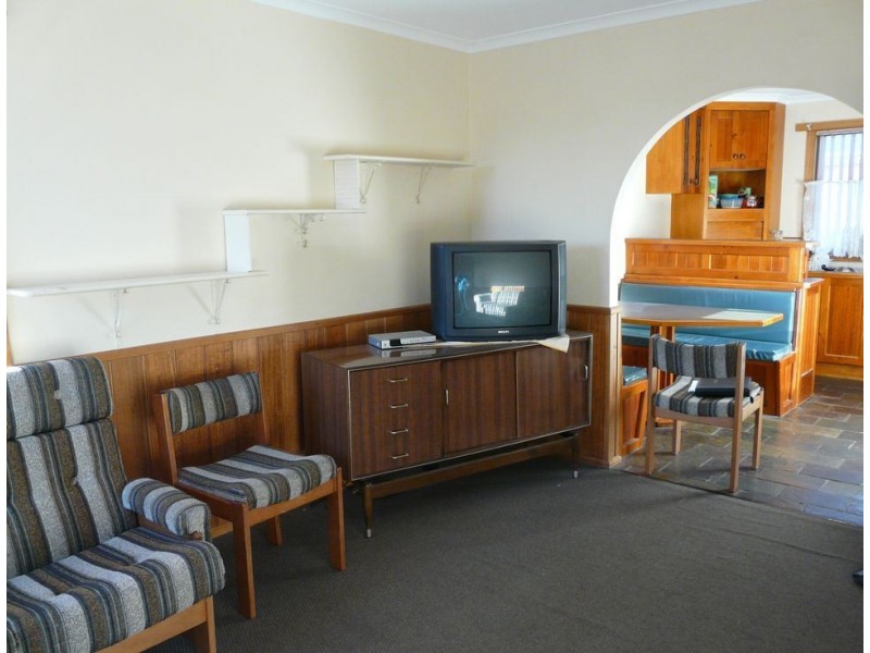 22 Blackwood Drive, Rocherlea TAS 7248