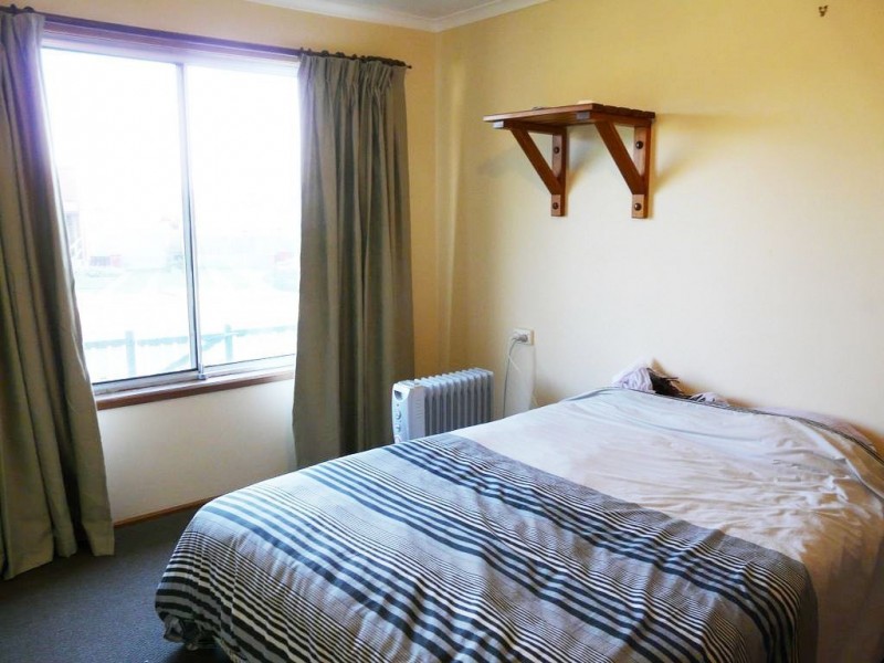 22 Blackwood Drive, Rocherlea TAS 7248