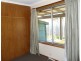22 Blackwood Drive, Rocherlea TAS 7248