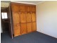 22 Blackwood Drive, Rocherlea TAS 7248