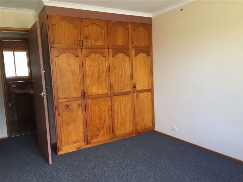 22 Blackwood Drive, Rocherlea TAS 7248