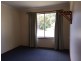 22 Blackwood Drive, Rocherlea TAS 7248