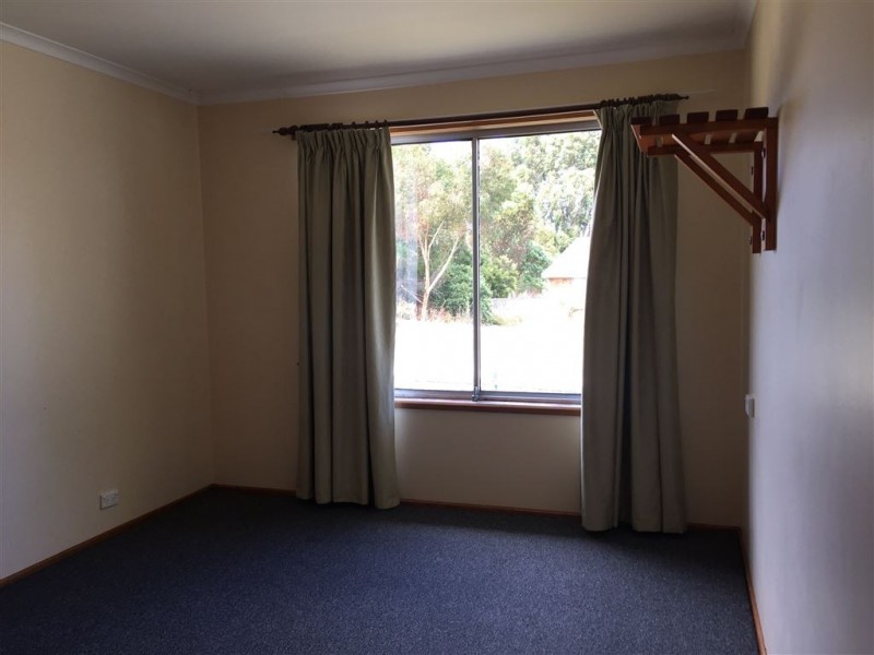 22 Blackwood Drive, Rocherlea TAS 7248