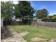 22 Blackwood Drive, Rocherlea TAS 7248