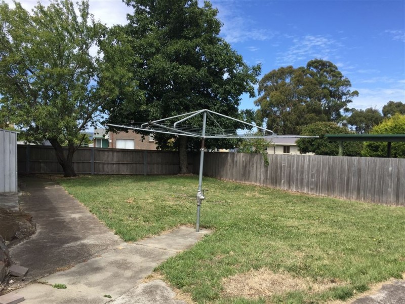 22 Blackwood Drive, Rocherlea TAS 7248