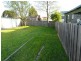 22 Blackwood Drive, Rocherlea TAS 7248