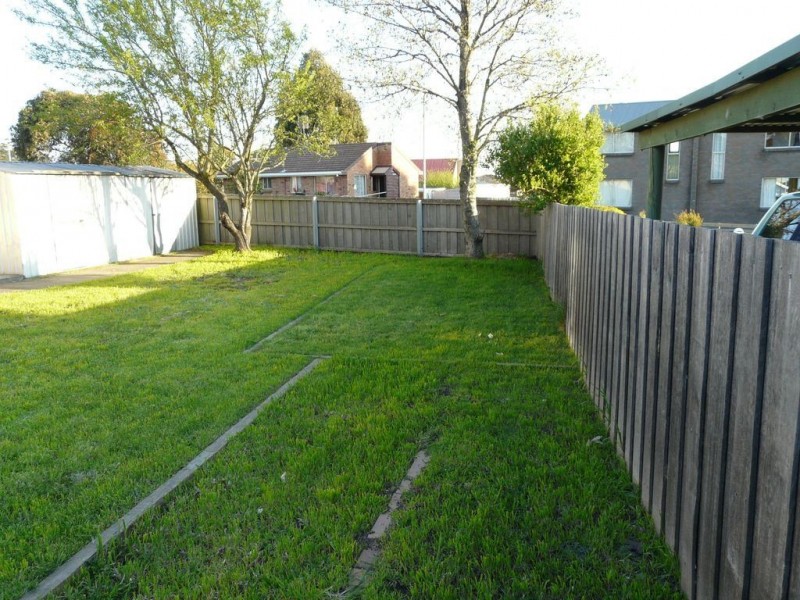 22 Blackwood Drive, Rocherlea TAS 7248