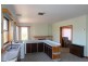 42 Shirley Place, Kings Meadows TAS 7249