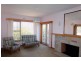 42 Shirley Place, Kings Meadows TAS 7249